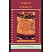 Early Greece: Second Edition