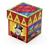 Talking Tables Cats Whiskers Joke Box