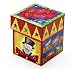 Talking Tables Cats Whiskers Joke Box