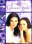 Gilmore Girls: The Complete Third Season