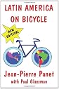 Latin America on Bicycle