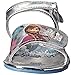 Disney Snowflake Sandal (Toddler/Little Kid)