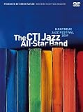 2009 モントルー・ライブ [DVD]