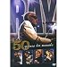 Ray Charles - 50 Years In Music [2005]