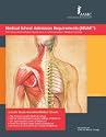 Medical School Admission Requirements (MSAR) 2010-2011