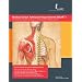 Medical School Admission Requirements (MSAR) 2010-2011: The Most Authoritative Guide to U.S. and Canadian Medical Schools (Medical School Admission Requirements, United States and Canada)