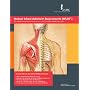 Medical School Admission Requirements (MSAR) 2010-2011: The Most Authoritative Guide to U.S. and Canadian Medical Schools (Medical School Admission Requirements, United States and Canada)