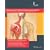 Medical School Admission Requirements (MSAR) 2010-2011: The Most Authoritative Guide to U.S. and Canadian Medical Schools (Medical School Admission Requirements, United States and Canada)
