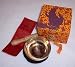 Meditation Bowl and Box; 3