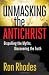 Books : Unmasking the Antichrist: Dispelling the Myths, Discovering the Truth