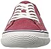 Nautica Men's HEADWAY Fashion Sneaker