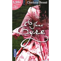 Jane Eyre
