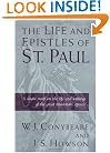 Life & Epistles of St. Paul