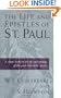 Life & Epistles of St. Paul