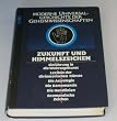Moderne Universalgeschichte der Geheimwissenschaften Band I- VI