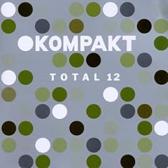 Total 12