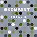 Total 12