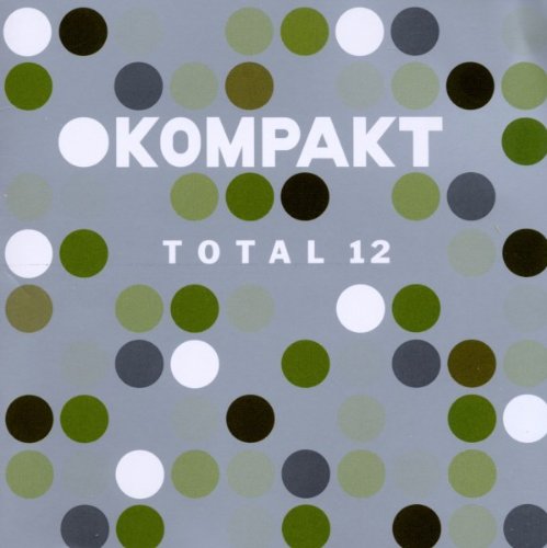 Kompakt Total 12