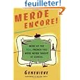 D�tails sur le produit