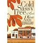 Cold Sassy Tree