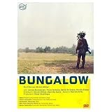 Bungalow [DVD] DVD