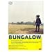 Bungalow [DVD]