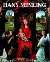 Hans Memling (Temporis Series)