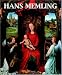Hans Memling (Temporis Series)
