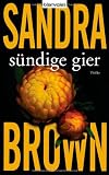 Produkt-Bild: S&uuml;ndige Gier: Thriller
