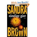 S�ndige Gier: Thriller