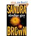 S�ndige Gier: Thriller