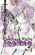 Kamikaze Kaito Jeanne - Perfect Edition 04
