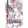 Kamikaze Kaito Jeanne - Perfect Edition 04