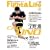 Fight&Life(�t�@�C�g&���C�t)07 2008�N7����