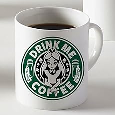 [Image: 51aVmdmqxZL._AC_SL230_.jpg]