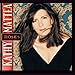 Kathy Mattea, Roses, 発売中