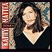 Come Away With Me lyrics Kathy Mattea