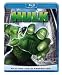 Hulk [Blu-ray]
