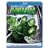 Hulk [Blu-ray]