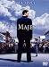 マジェスティック 特別版 [DVD]