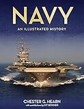 Navy: An Illustrated History