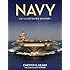 Navy: An Illustrated History