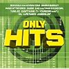 Only Hits