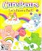 Care Bears Let's Have a Ball