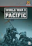World War II: The War in the Pacific