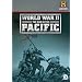 World War II: The War in the Pacific