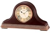 Seiko Table and Desk Clock