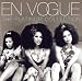 My Lovin' (You're Never Gonna Get It) by En Vogue