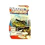 Transformers Animated Deluxe Class - Swindle Figure