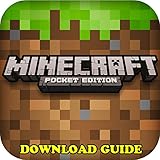 minecraft game guide wiki mods download